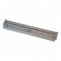 3M - 89160-0101 - CONN 60 POS IDC SOCKET GOLD POL