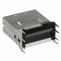 3M - 8AB36-1220-LJ - MSAS COMBO VERT