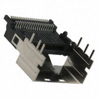 3M - 8AB36-2220-LJ - MSAS COMBO R/A