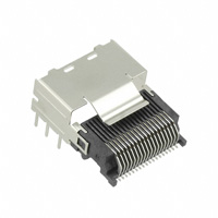 3M - 8AB36-2421-LJ - MSAS COMBO R/A