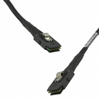 3M - 8N36-AA0105-1.00 - CABLE MINI SAS 36POS 1M