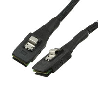 3M - 8N36-AA0205-1.00 - CABLE MINI SAS 36POS 1M