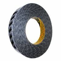 3M - 9086 19MMX50M - TAPE DBL COATED 9086 19MM X 50M