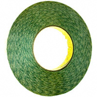 3M - 9087 19MMX50M - TAPE DBL COATED 9087 19MM X 50M