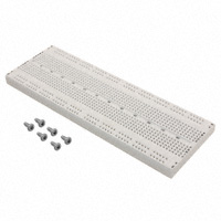 3M - 923252-I - SUPER STRIP ALLOY CONTACTS