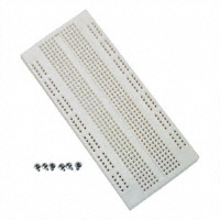 3M - 923749-I - CIRCUIT STRIP GOLD 10U