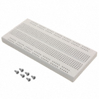 3M - 923253-I - CIRCUIT STRIP ALLOY CONTACTS