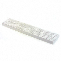 3M - 923261-I - TERMINAL STRIP MODEL 264L