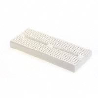 3M - 923269-I - TERMINAL STRIP MODEL 234L