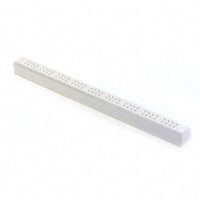 3M - 923281-I - DISTRIBUTION STRIP MODEL 209R