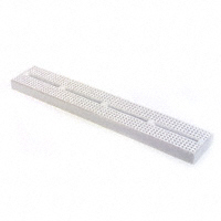 3M - 923289-I - TERMINAL STRIP MODEL 264R