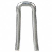 3M - 923345-01-C - JUMPER WIRE 0.1" LONG PKG OF 200