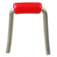 3M - 923345-02-C - JUMPER WIRE 0.2" LONG PKG OF 200