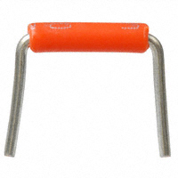 3M - 923345-03-C - JUMPER WIRE 0.3" LONG PKG OF 200