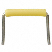 3M - 923345-04-C - JUMPER WIRE 0.4" LONG PKG OF 200