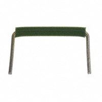 3M - 923345-05-C - JUMPER WIRE 0.5" LONG PKG OF 200