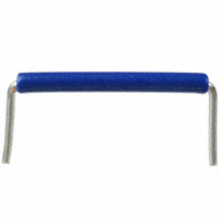 3M - 923345-06-C - JUMPER WIRE 0.6" LONG PKG OF 150