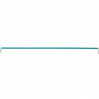 3M - 923345-50-C - JUMPER WIRE 5.0" LONG PKG OF 75
