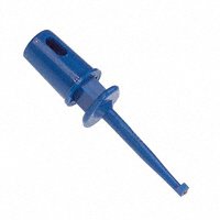 3M - 923830-BU-C - BLUE MICRO PROBE-IT 2 PKG