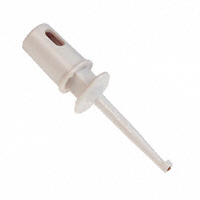 3M - 923830-WT-C - WHITE MICRO PROBE IT 2 PKG