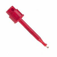 3M - 923835-RD-C - RED MINI PROBE-IT 2 PKG