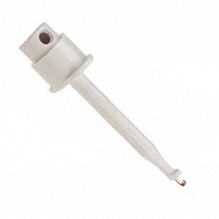 3M - 923835-WT-C - WHITE MINI PROBE-IT 2 PKG