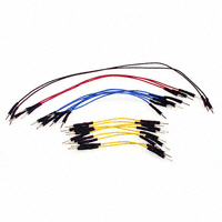 3M - 924962-C - 20 PATCH CORDS