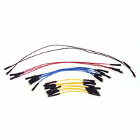 3M - 924963-C - 20 PATCH CORDS