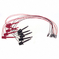 3M - 924969-C - 10 PATCH CORDS