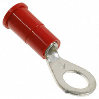 3M - 94717 - CONN RING CIRC 18-22AWG #10