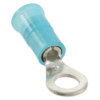 3M - 94728 - CONN RING CIRC 14-16AWG #10