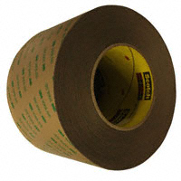 3M - 9472LE 4"X60YD - LAMINATING ADHESIVE 4"X60YDS