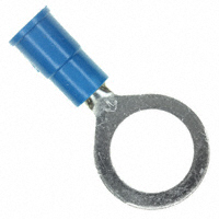 3M - 94733 - CONN RING CIRC 14-16AWG #3/8