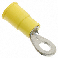 3M - 94741 - CONN RING CIRC 10-12AWG #10