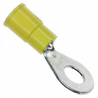 3M - 94743 - CONN RING CIRC 10-12AWG #1/4