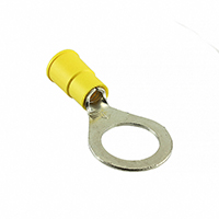 3M - 94747 - CONN RING CIRC 10-12AWG #1/2