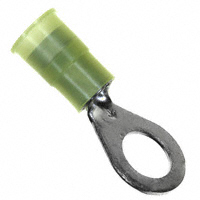 3M - 94748 - CONN RING CIRC 10-12AWG #5/16