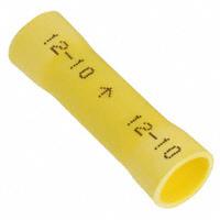 3M - 94791 - CONN SPLICE 10-12 AWG CRIMP