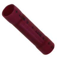 3M - 94793 - CONN BUTT SPLICE 8 AWG CRIMP