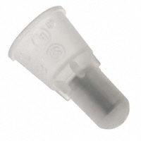 3M - 94796 - CONN SPLICE 10-18 AWG CRIMP