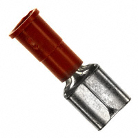 3M - 94804 - CONN QC RCPT 18-22AWG 0.250