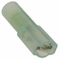 3M - 94816 - CONN QC RCPT 14-16AWG 0.187