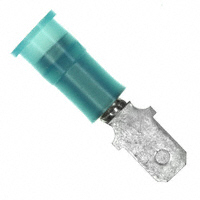 3M - 94822 - CONN QC TAB 14-16AWG 0.187 CRIMP