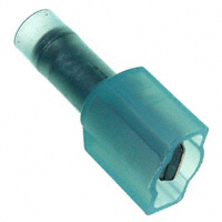 3M - 94827 - CONN QC TAB 14-16AWG 0.250 CRIMP