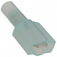 3M - 94828 - CONN QC TAB 14-16AWG 0.250 CRIMP