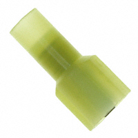 3M - 94836 - CONN QC TAB 10-12AWG 0.250 CRIMP