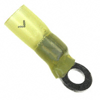 3M - 94846 - CONN RING CIRC 10-12AWG #10