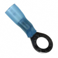 3M - 94852 - CONN RING CIRC 14-16AWG #1/4