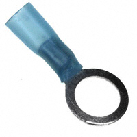 3M - 94853 - CONN RING CIRC 14-16AWG #3/8