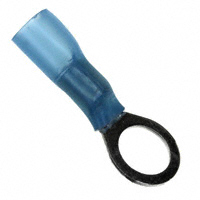 3M - 94854 - CONN RING CIRC 14-16AWG #5/16